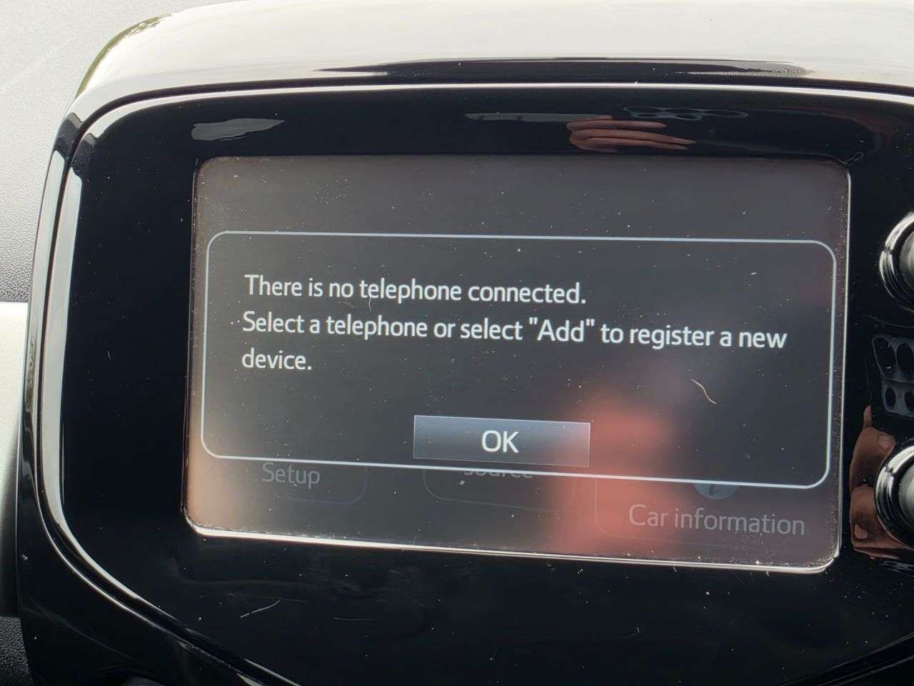 2015 CITROEN C1 2015 CITROEN C1