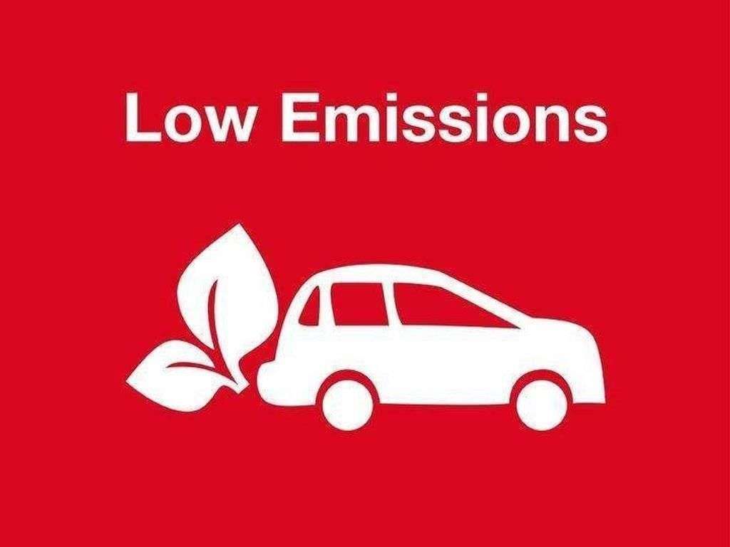 2015 CITROEN C1 2015 CITROEN C1