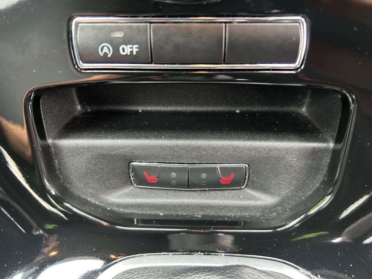 2014 FORD FIESTA 2014 FORD FIESTA