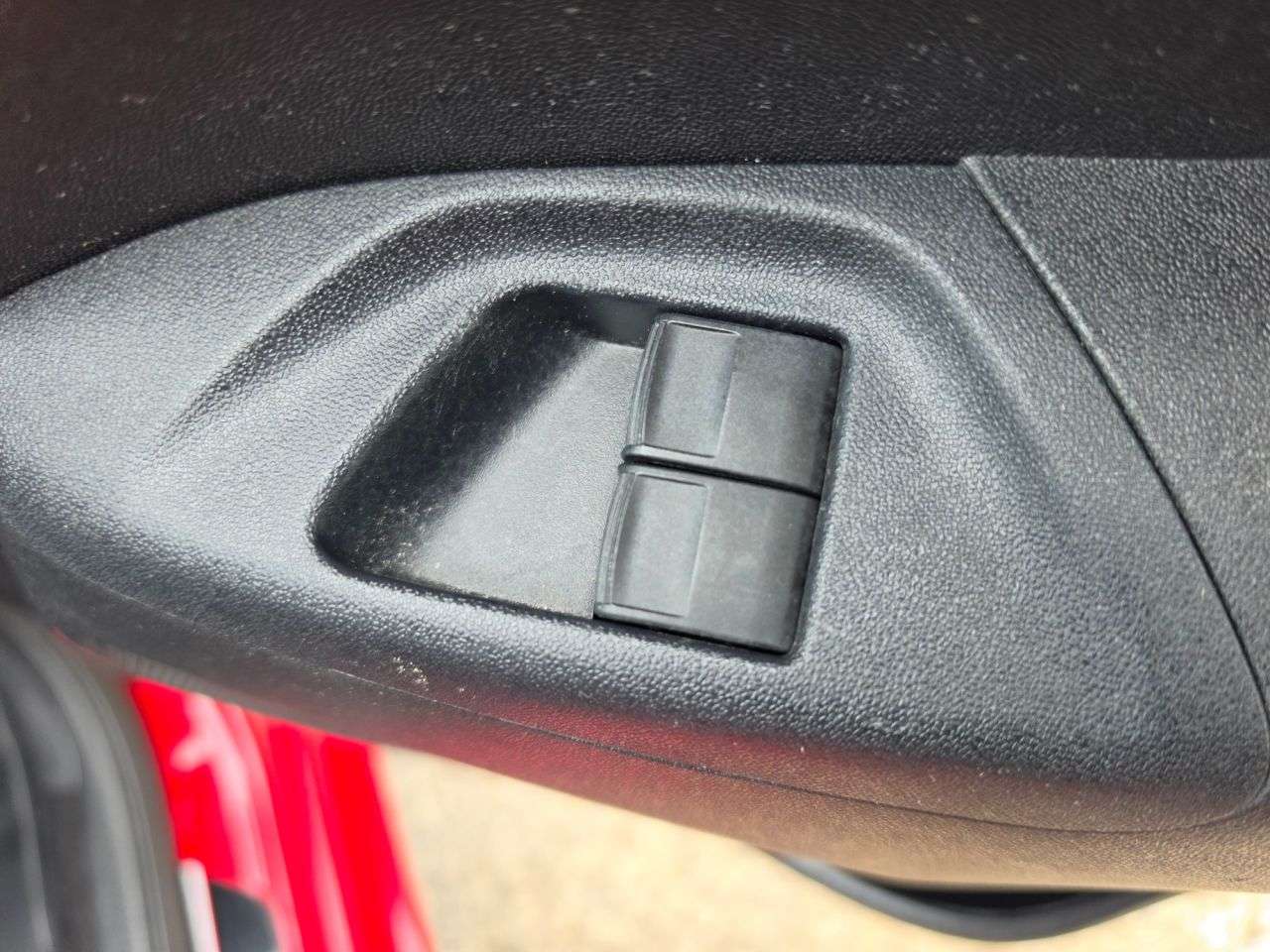 2018 TOYOTA AYGO 2018 TOYOTA AYGO