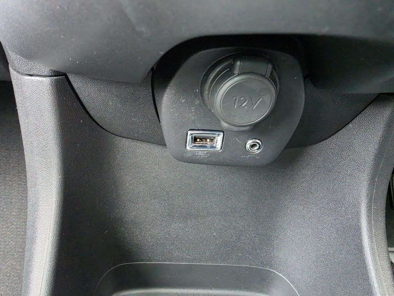 2018 TOYOTA AYGO 2018 TOYOTA AYGO