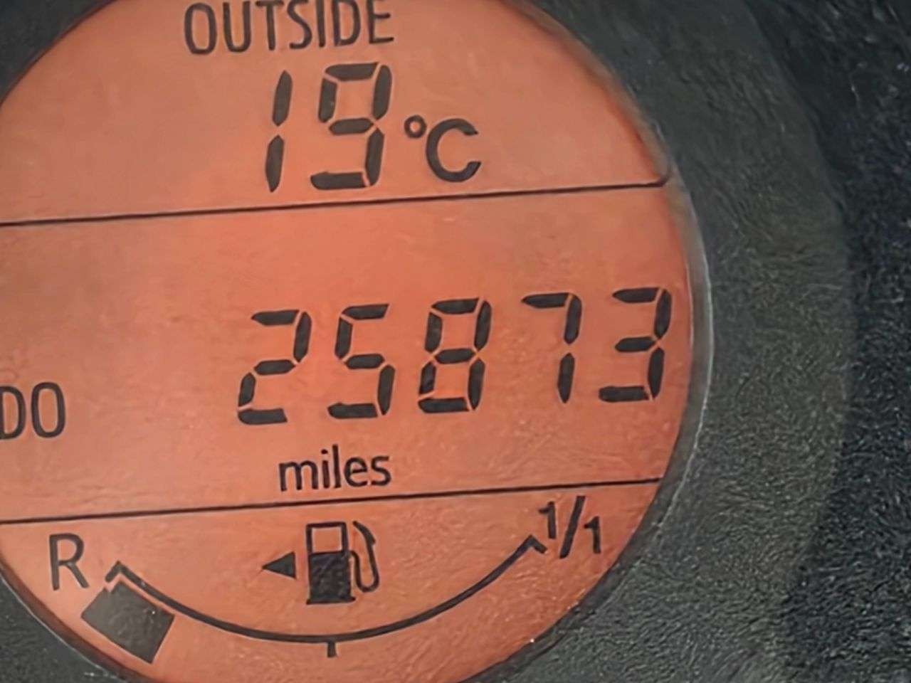 2018 TOYOTA AYGO 2018 TOYOTA AYGO