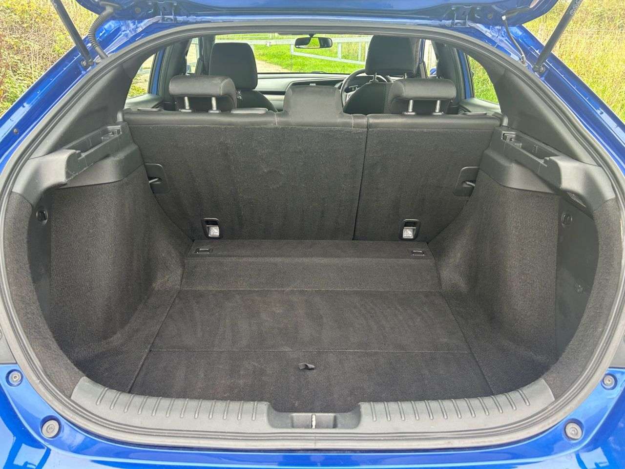 2022 HONDA CIVIC 2022 HONDA CIVIC