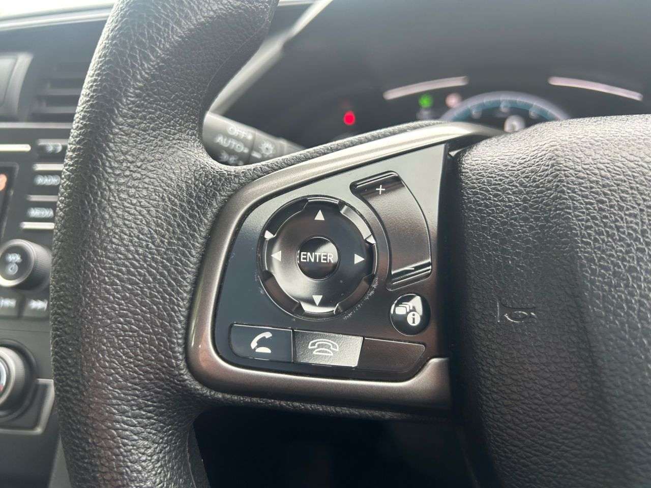 2022 HONDA CIVIC 2022 HONDA CIVIC