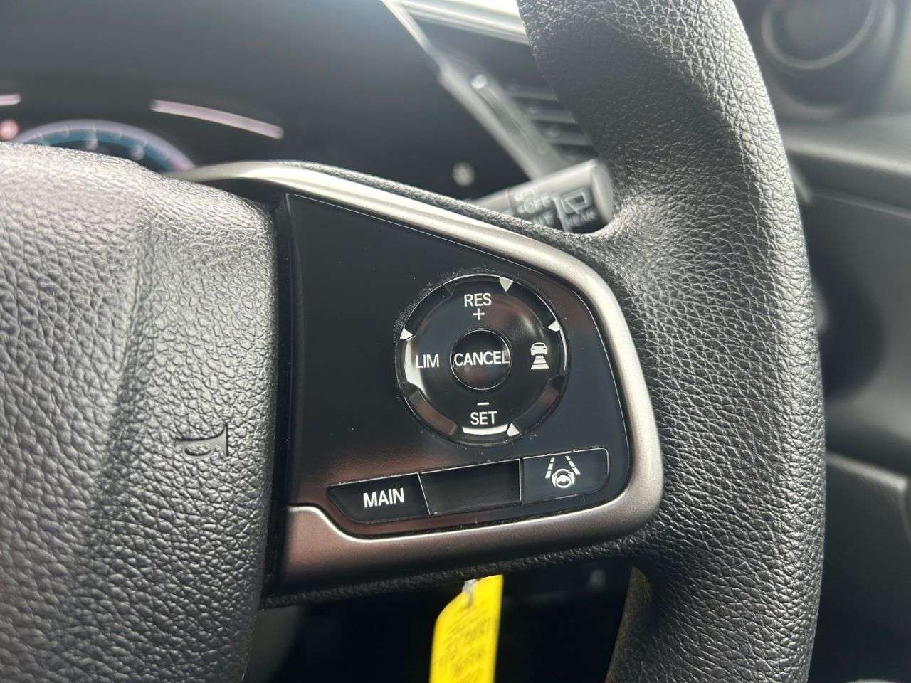2022 HONDA CIVIC 2022 HONDA CIVIC