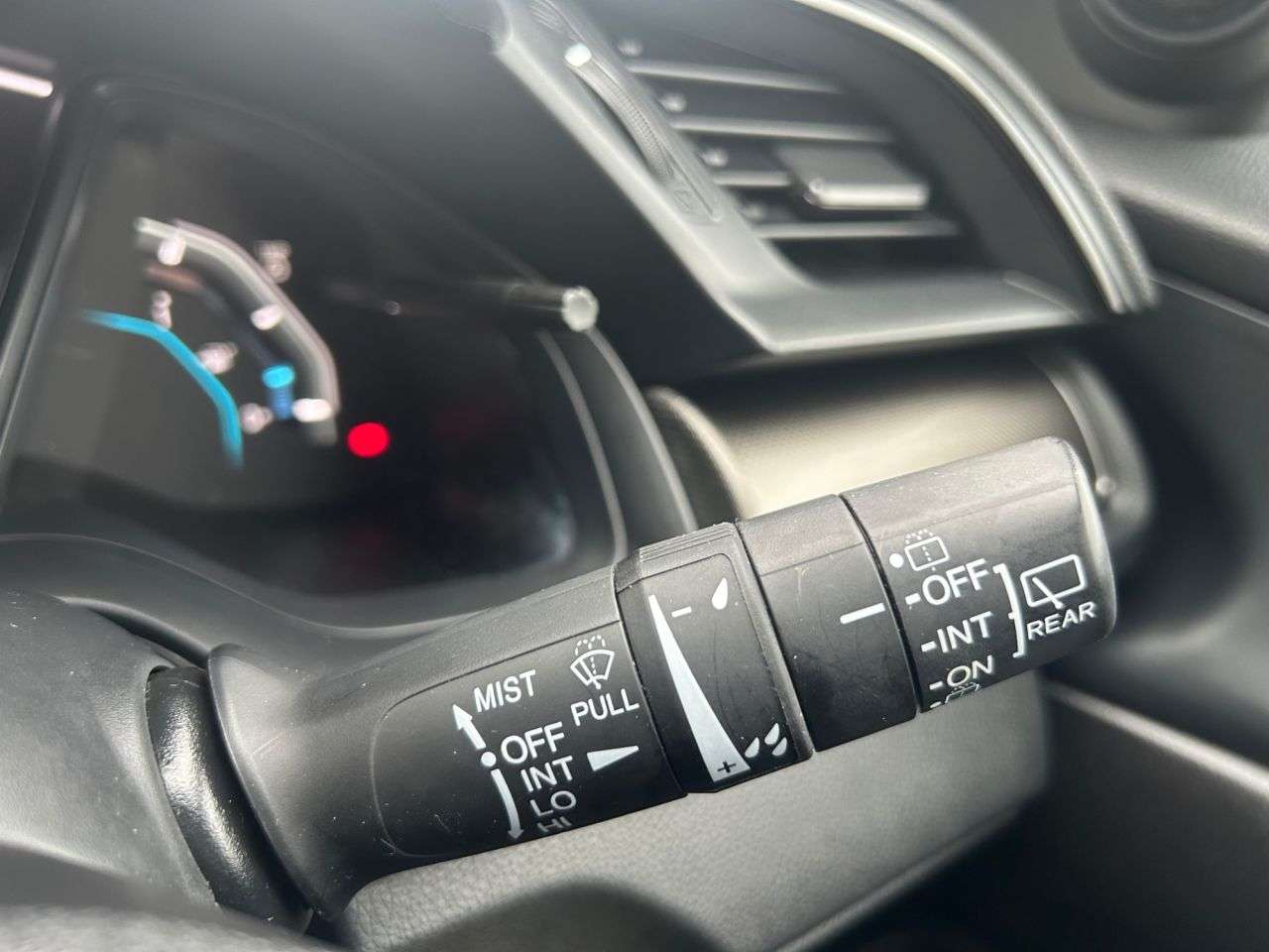 2022 HONDA CIVIC 2022 HONDA CIVIC