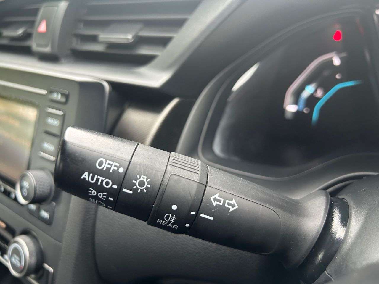 2022 HONDA CIVIC 2022 HONDA CIVIC