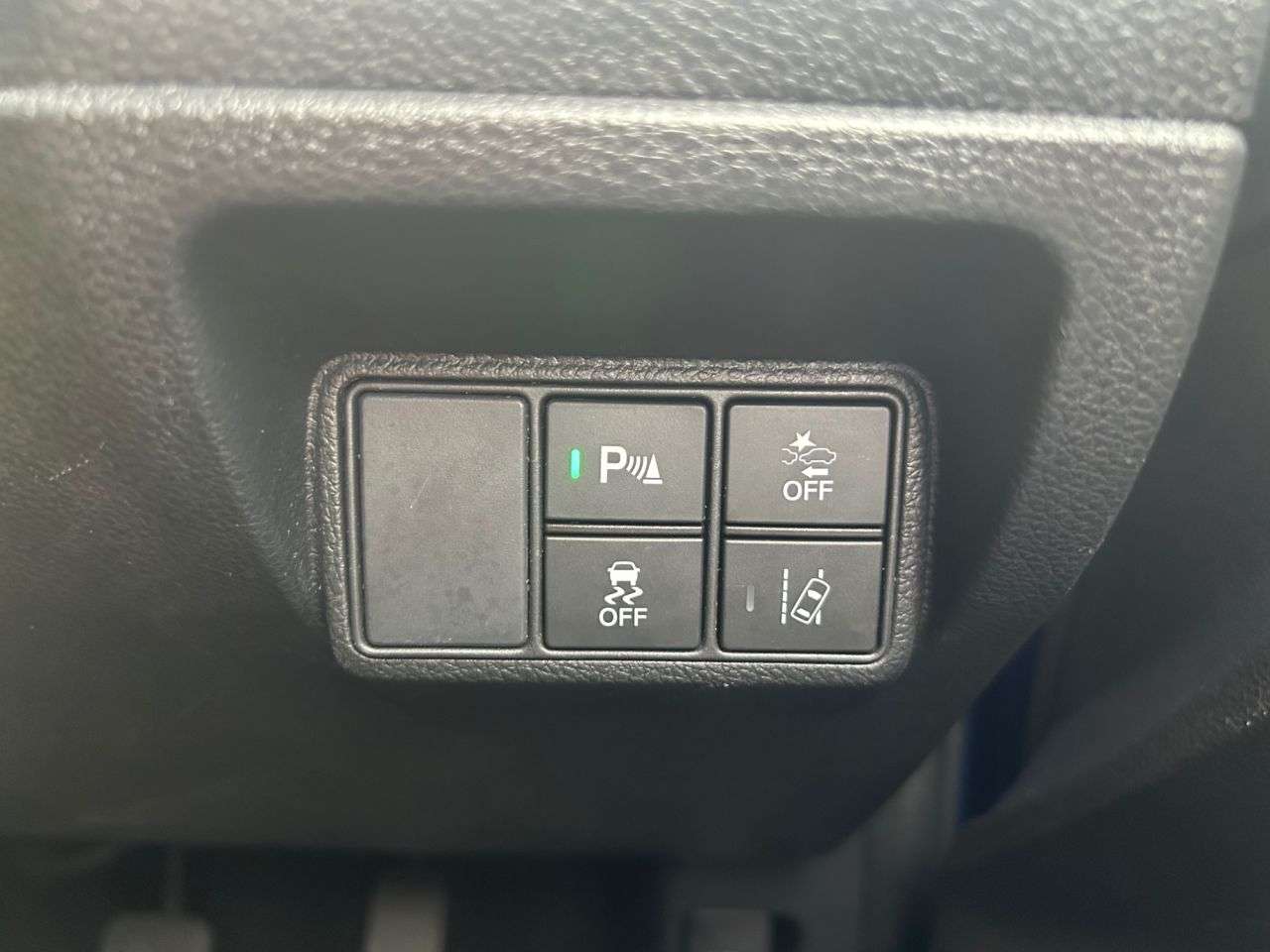 2022 HONDA CIVIC 2022 HONDA CIVIC