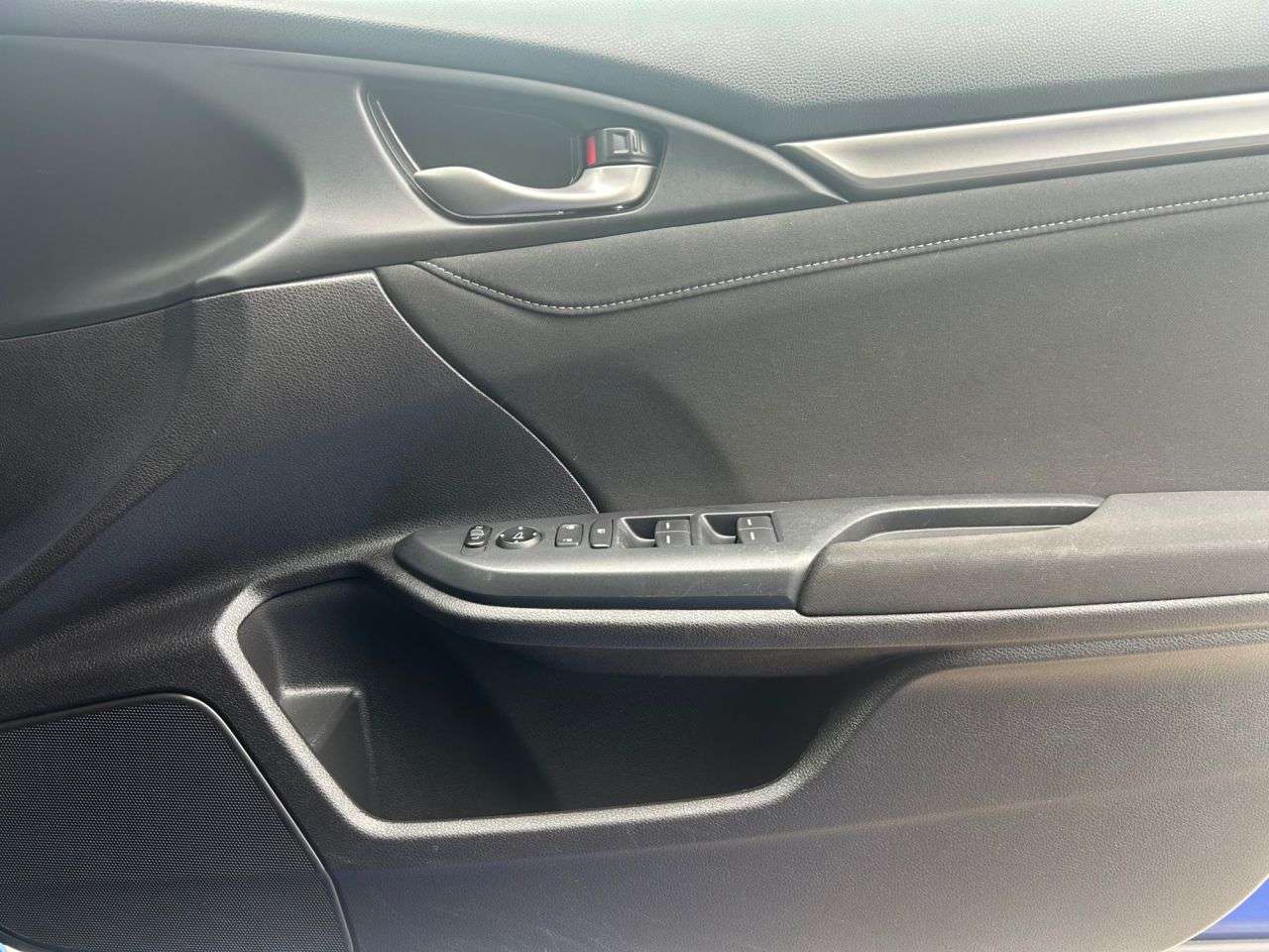2022 HONDA CIVIC 2022 HONDA CIVIC