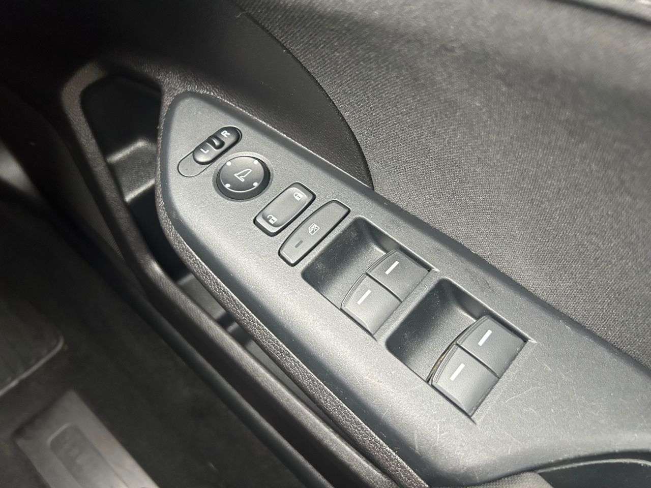 2022 HONDA CIVIC 2022 HONDA CIVIC