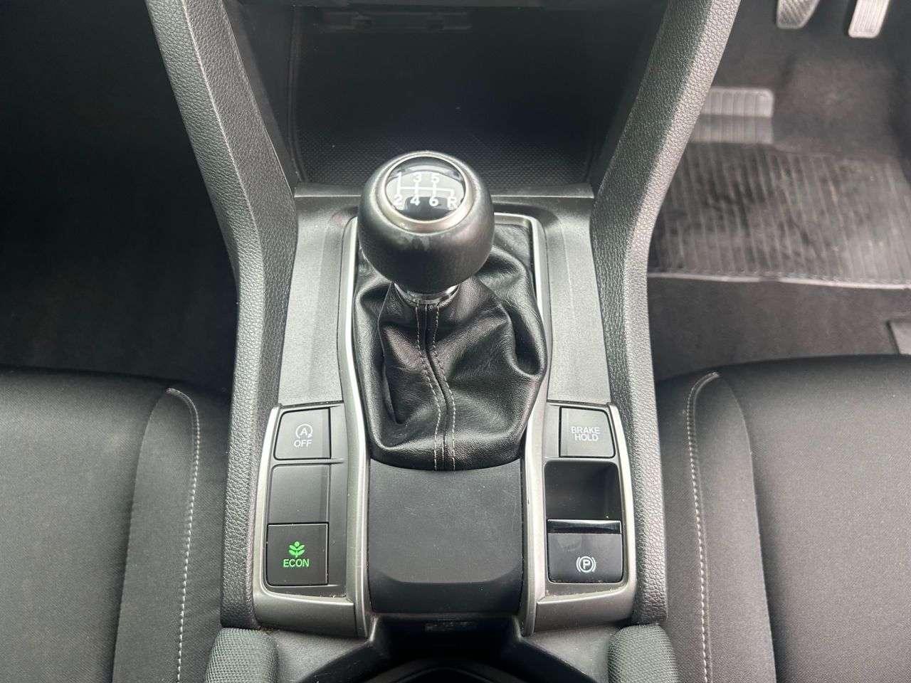 2022 HONDA CIVIC 2022 HONDA CIVIC