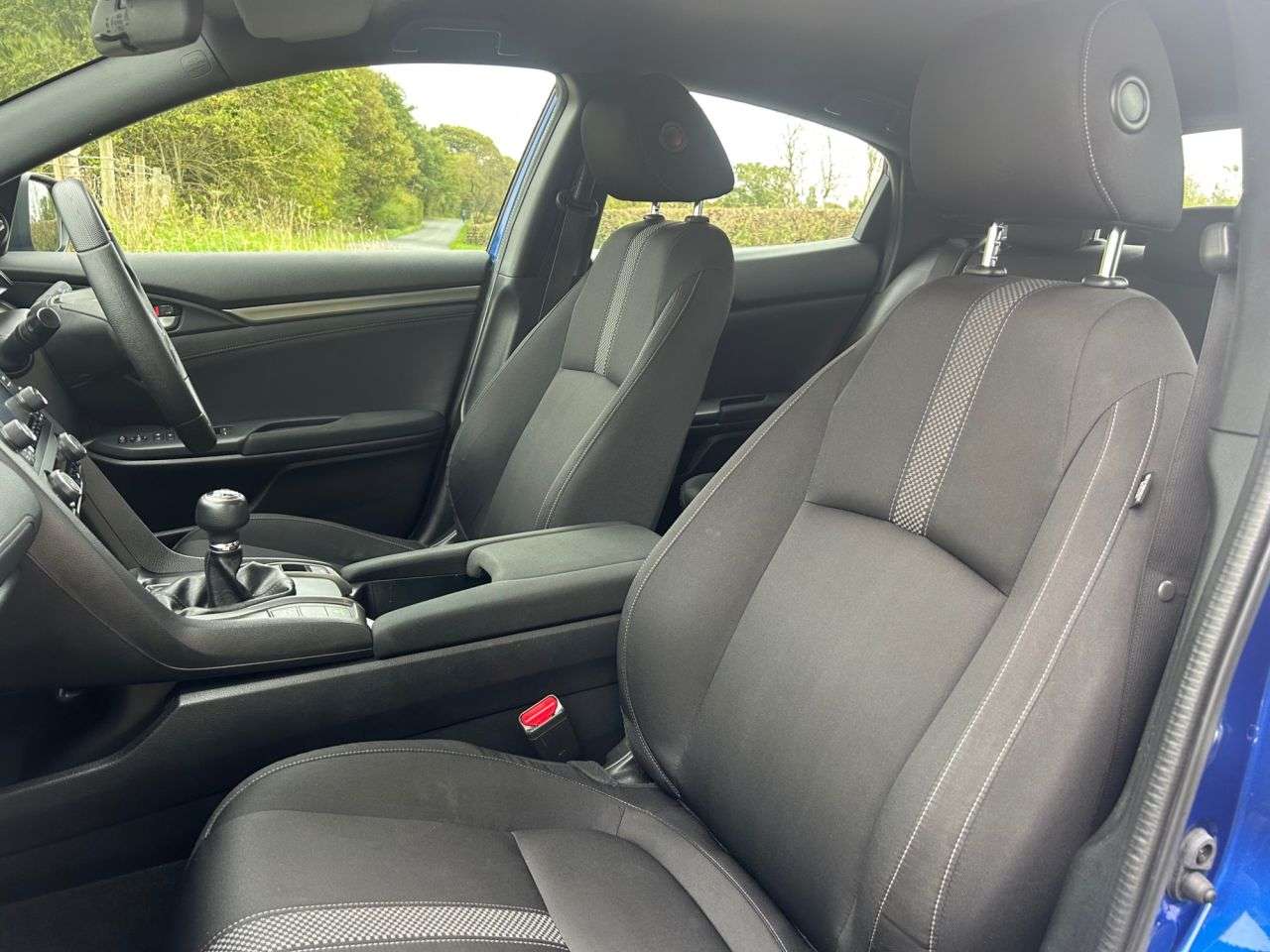 2022 HONDA CIVIC 2022 HONDA CIVIC