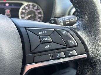 2020 NISSAN JUKE 2020 NISSAN JUKE