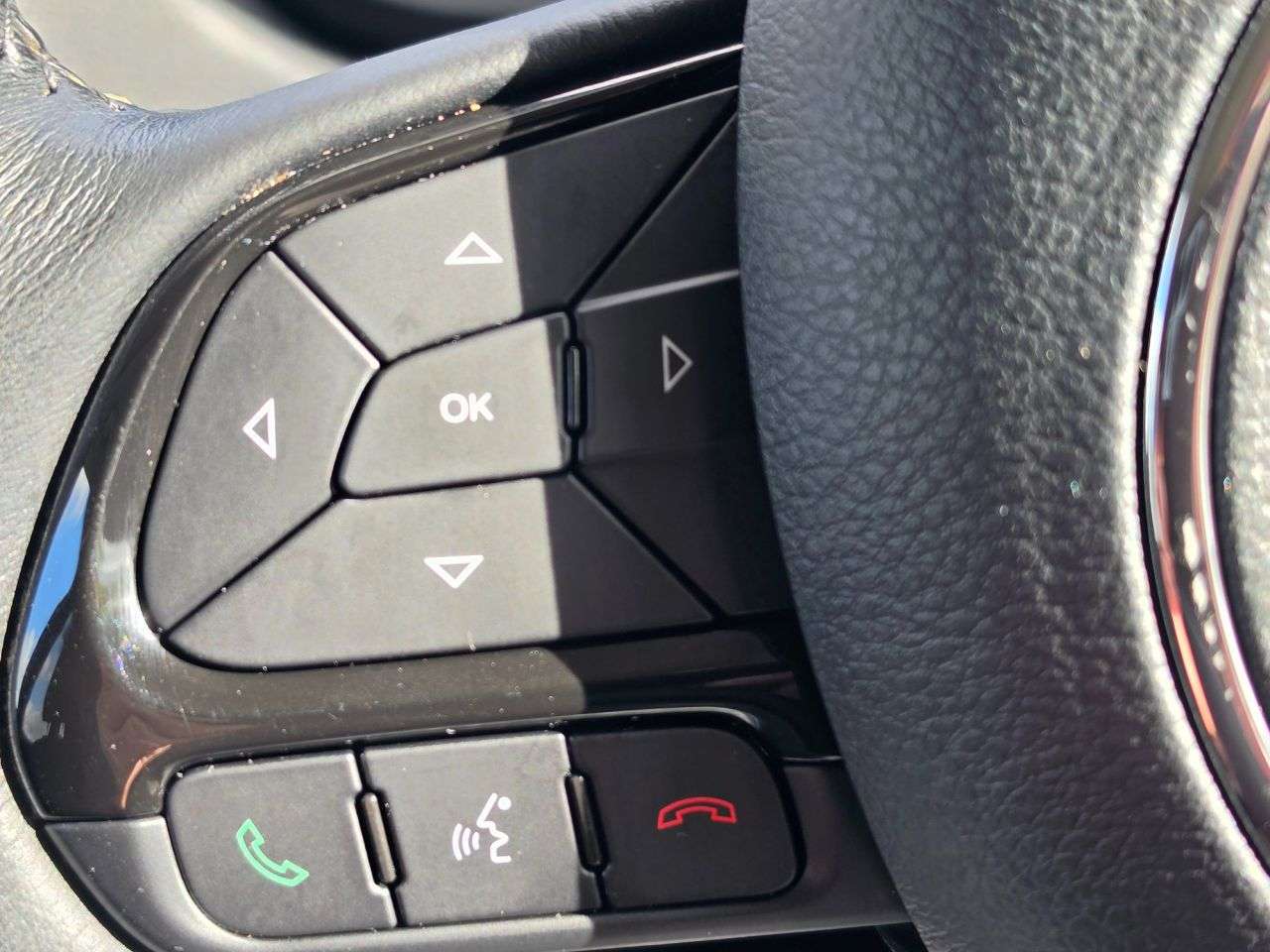 2019 JEEP RENEGADE 2019 JEEP RENEGADE