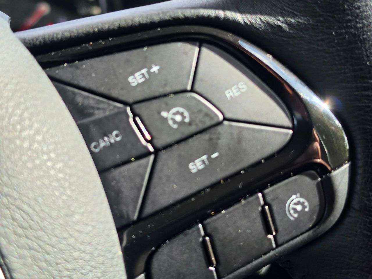 2019 JEEP RENEGADE 2019 JEEP RENEGADE