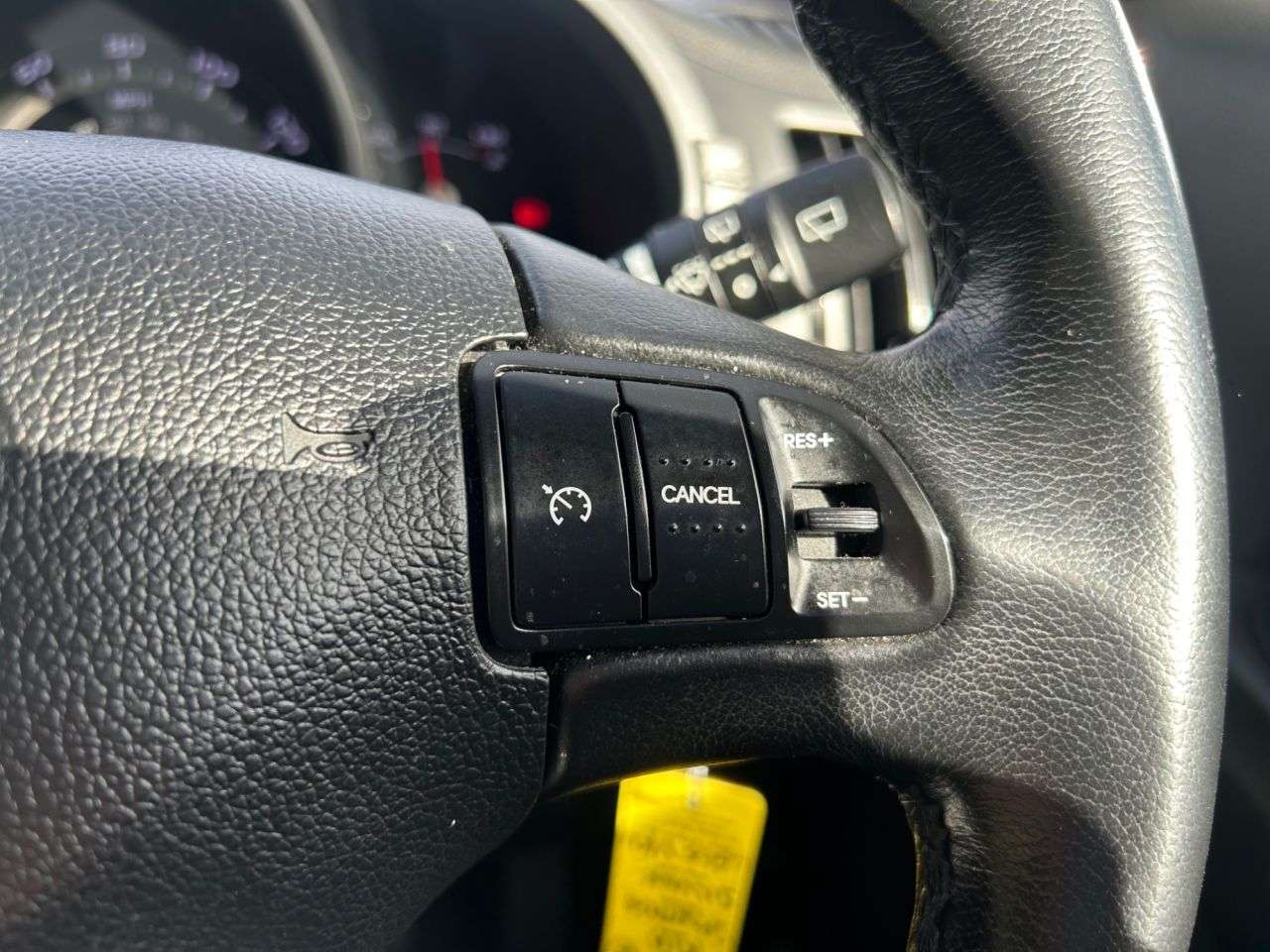 2015 KIA SPORTAGE 2015 KIA SPORTAGE