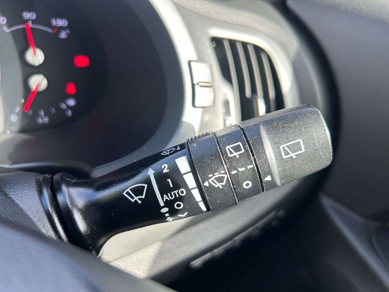 2015 KIA SPORTAGE 2015 KIA SPORTAGE
