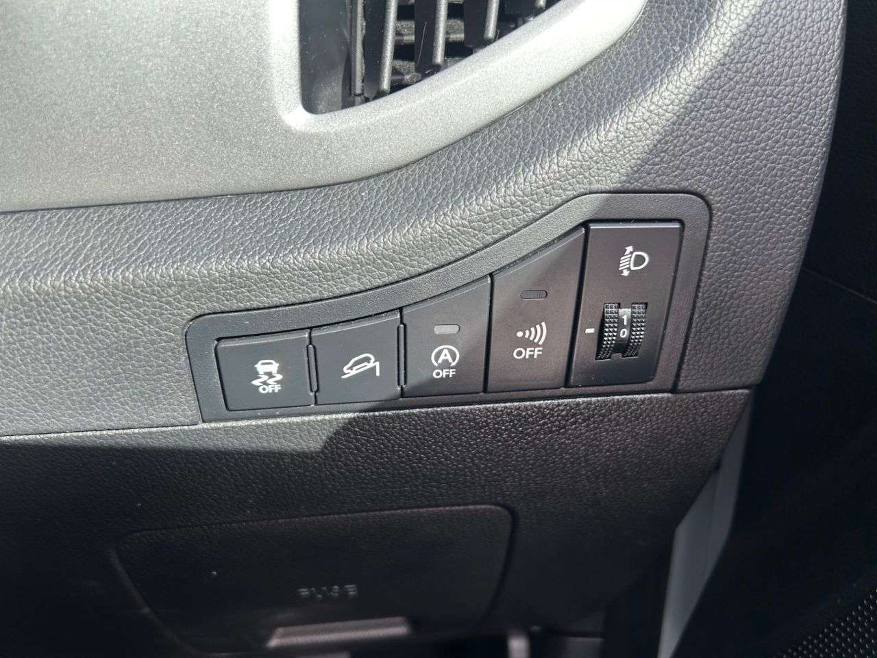 2015 KIA SPORTAGE 2015 KIA SPORTAGE