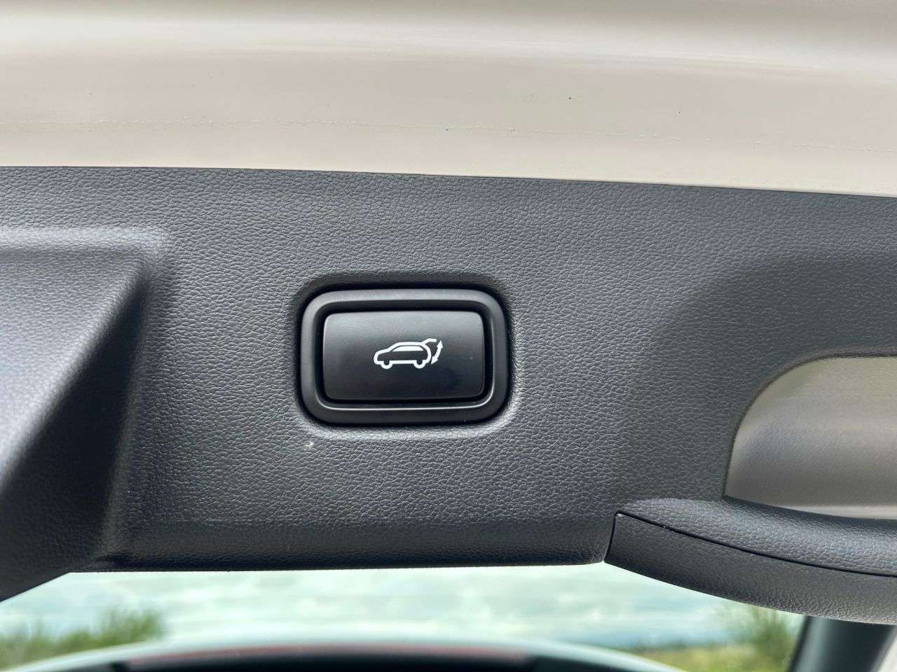 2022 HYUNDAI TUCSON 2022 HYUNDAI TUCSON