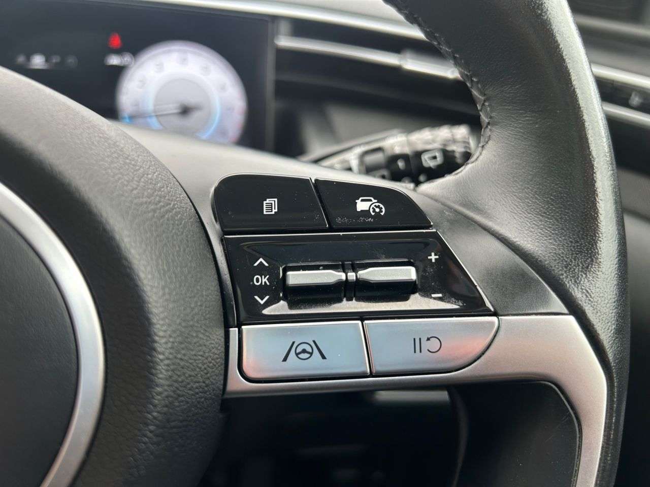 2022 HYUNDAI TUCSON 2022 HYUNDAI TUCSON