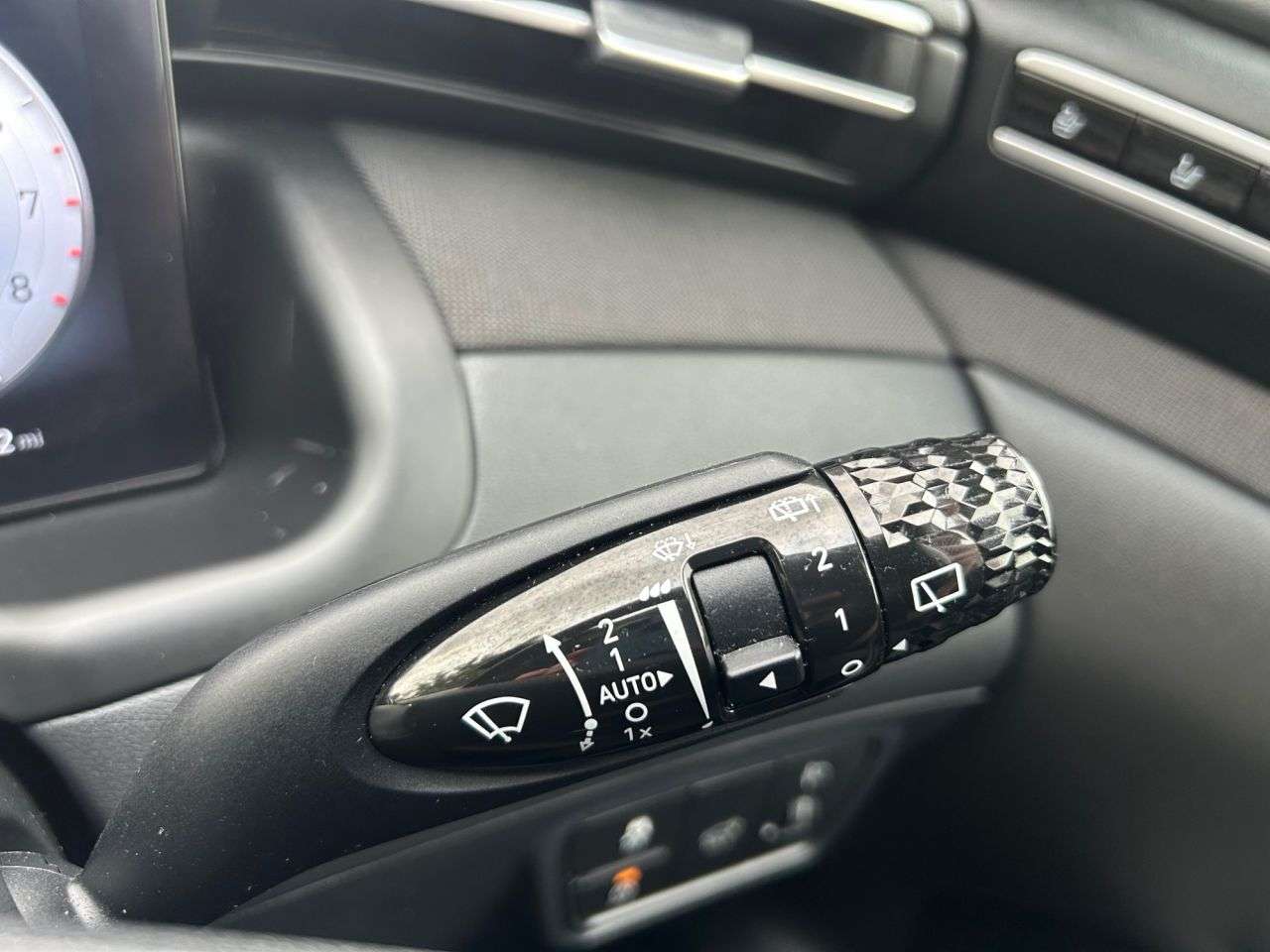 2022 HYUNDAI TUCSON 2022 HYUNDAI TUCSON