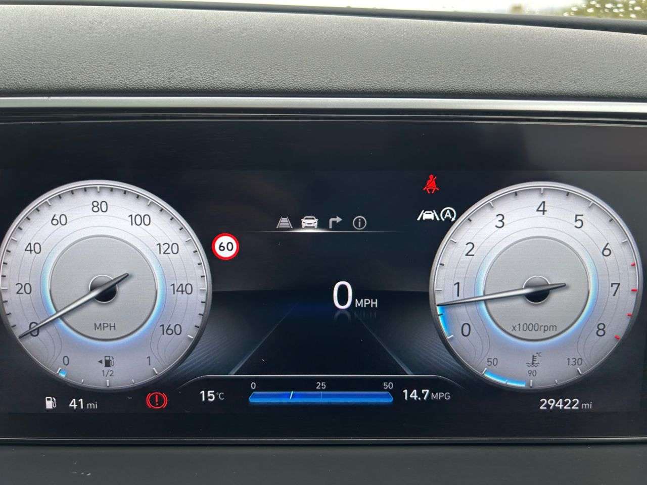 2022 HYUNDAI TUCSON 2022 HYUNDAI TUCSON