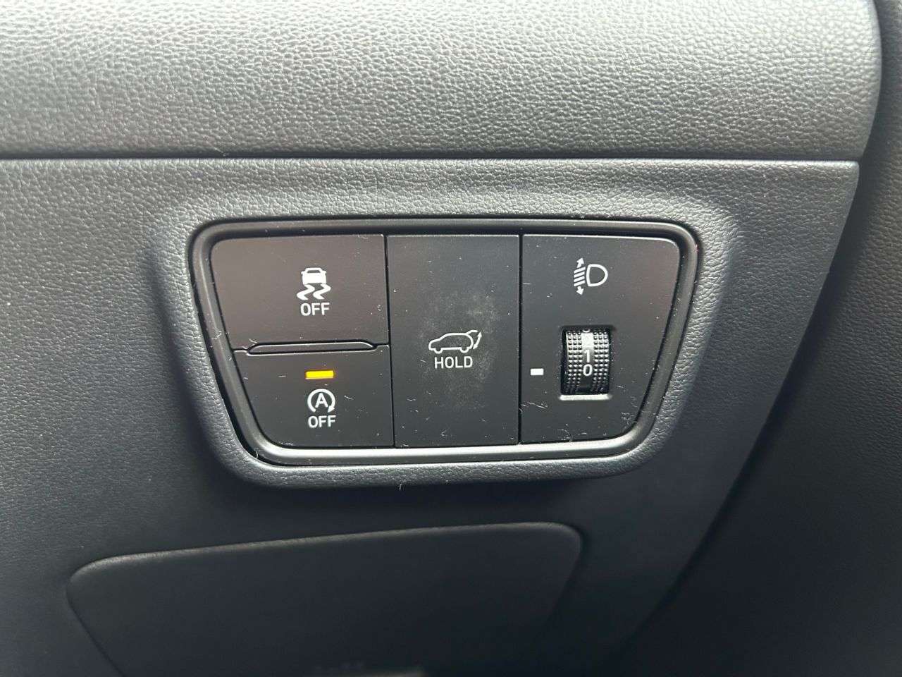 2022 HYUNDAI TUCSON 2022 HYUNDAI TUCSON