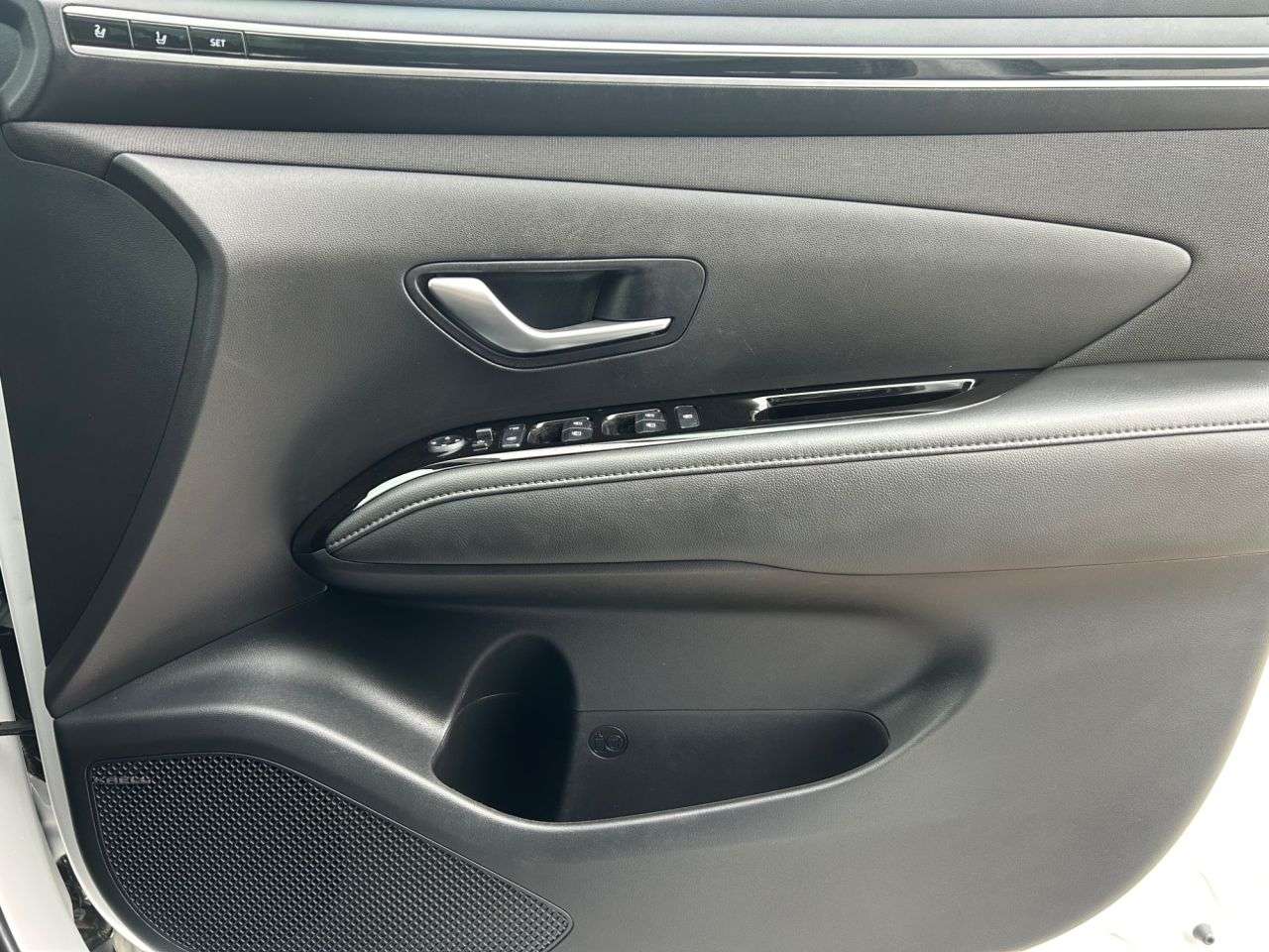 2022 HYUNDAI TUCSON 2022 HYUNDAI TUCSON