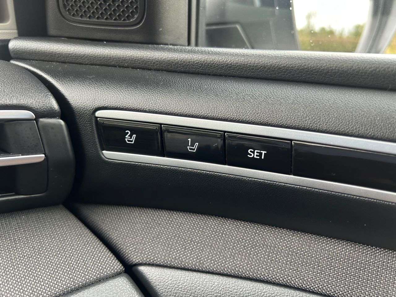 2022 HYUNDAI TUCSON 2022 HYUNDAI TUCSON
