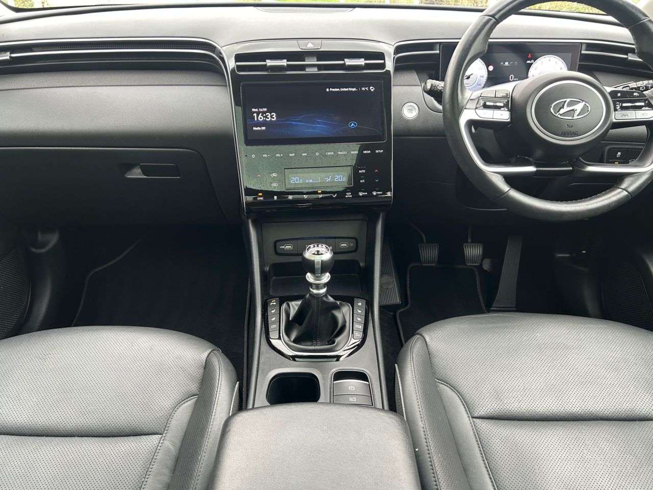 2022 HYUNDAI TUCSON 2022 HYUNDAI TUCSON