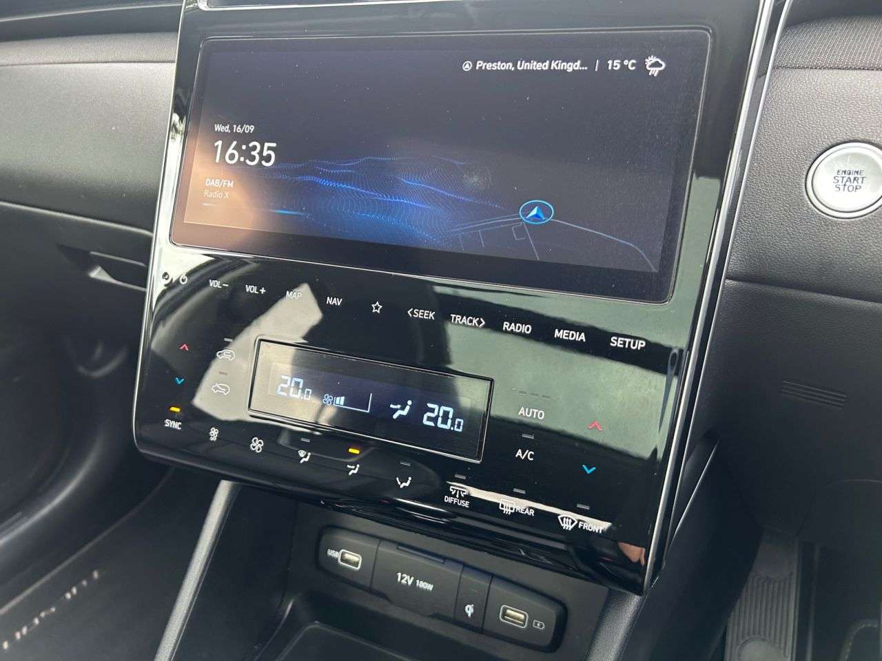 2022 HYUNDAI TUCSON 2022 HYUNDAI TUCSON