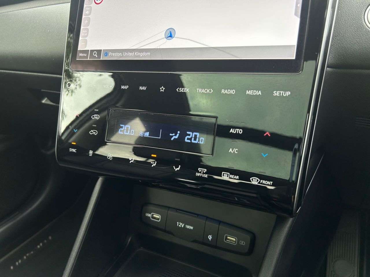 2022 HYUNDAI TUCSON 2022 HYUNDAI TUCSON