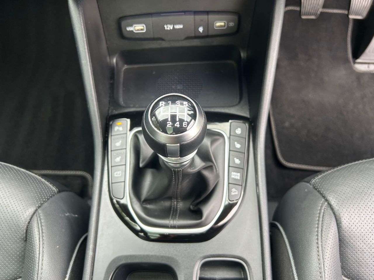 2022 HYUNDAI TUCSON 2022 HYUNDAI TUCSON