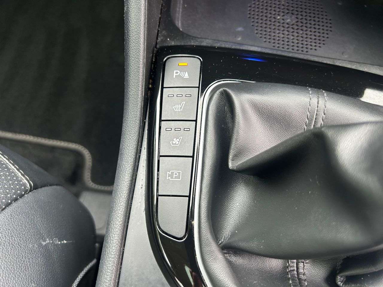 2022 HYUNDAI TUCSON 2022 HYUNDAI TUCSON