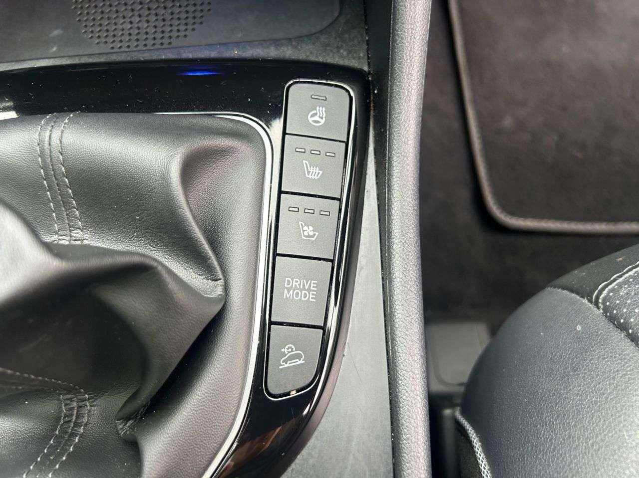2022 HYUNDAI TUCSON 2022 HYUNDAI TUCSON