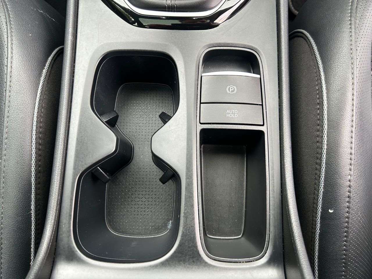 2022 HYUNDAI TUCSON 2022 HYUNDAI TUCSON