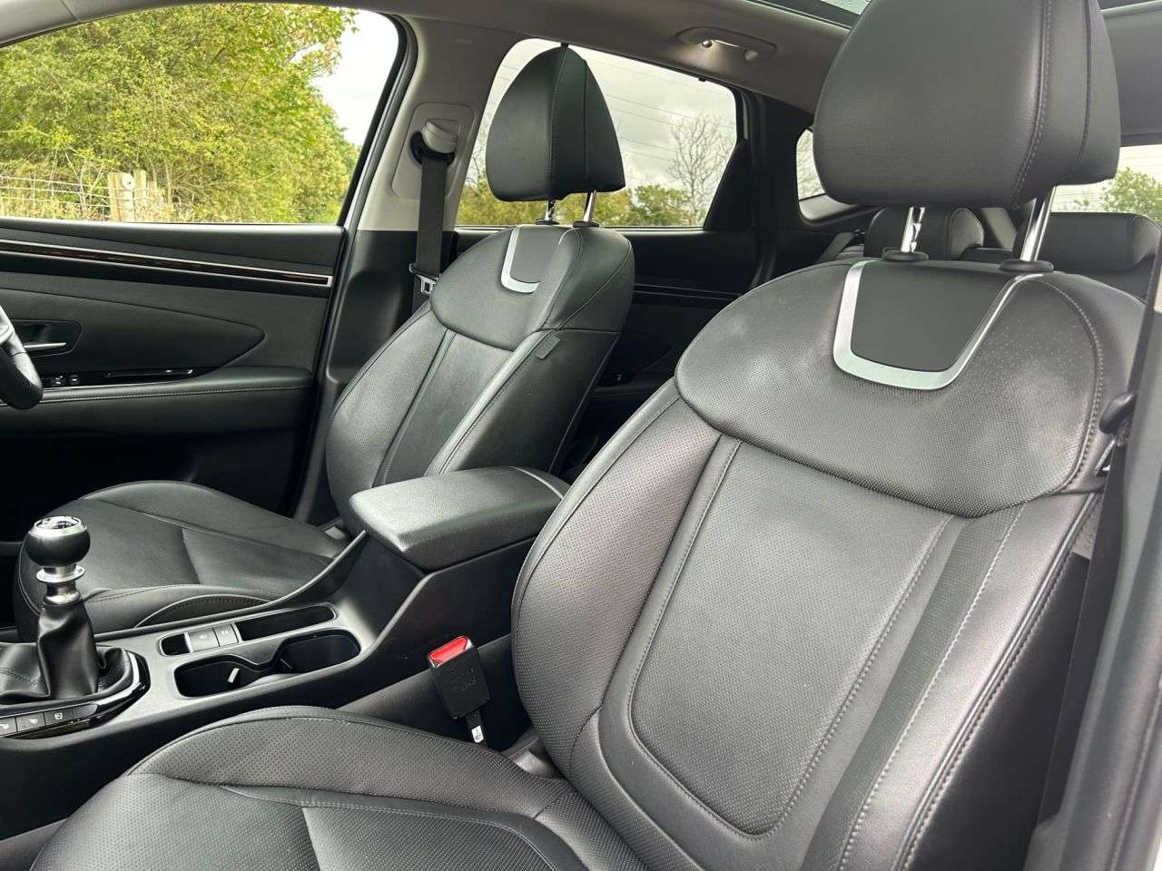 2022 HYUNDAI TUCSON 2022 HYUNDAI TUCSON