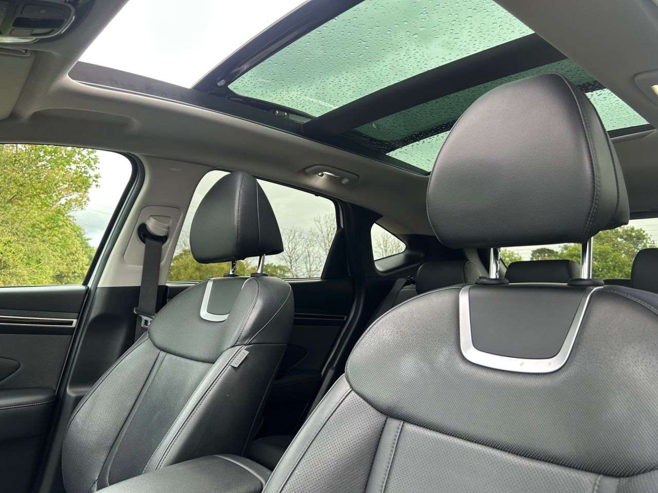 2022 HYUNDAI TUCSON 2022 HYUNDAI TUCSON