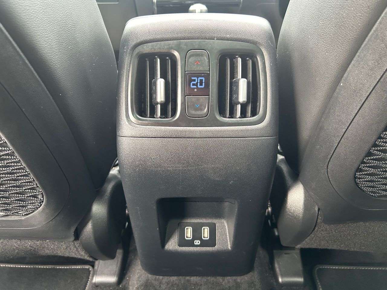 2022 HYUNDAI TUCSON 2022 HYUNDAI TUCSON