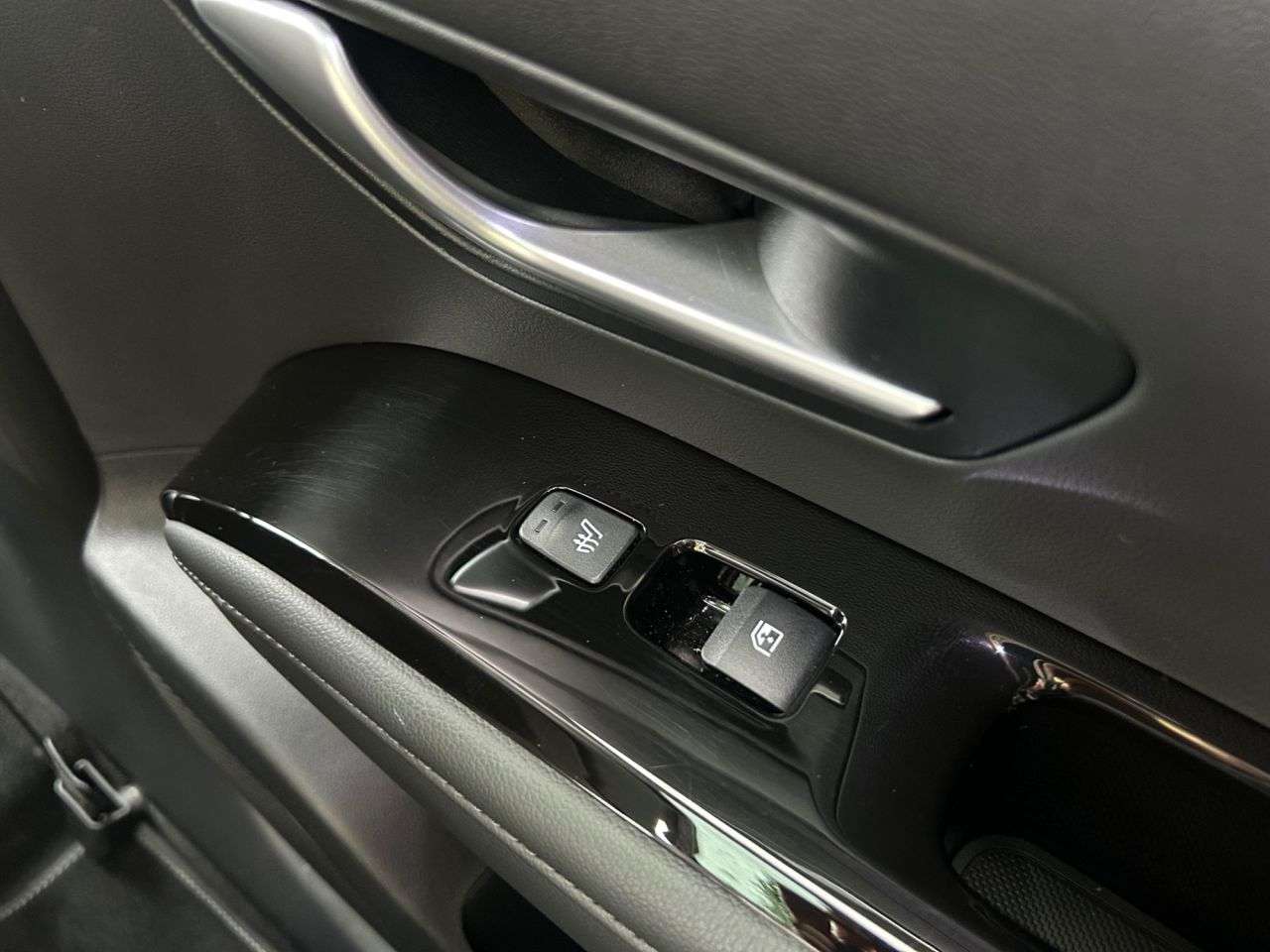 2022 HYUNDAI TUCSON 2022 HYUNDAI TUCSON
