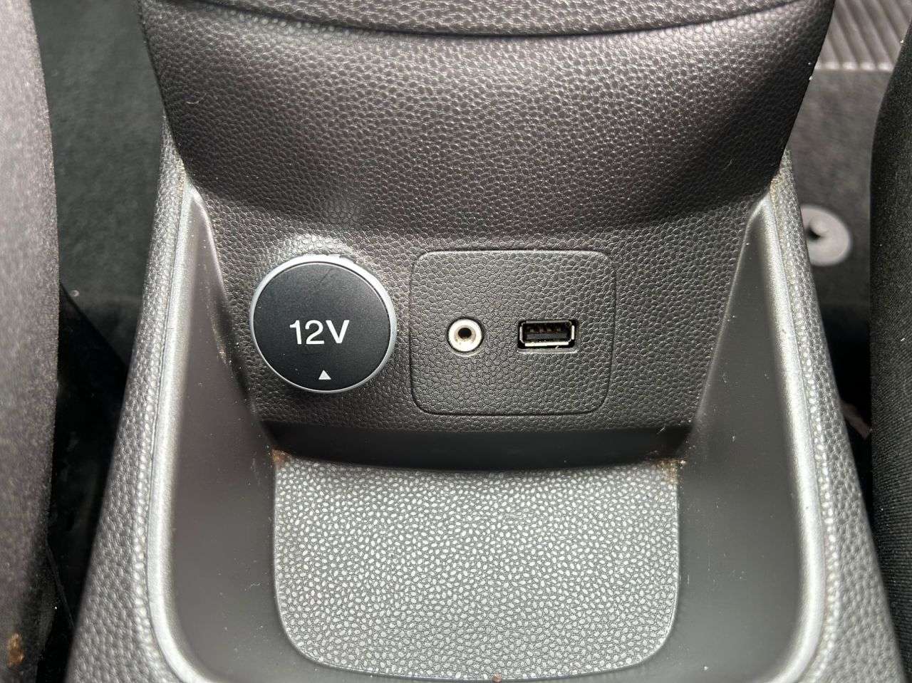 2016 FORD FIESTA 2016 FORD FIESTA