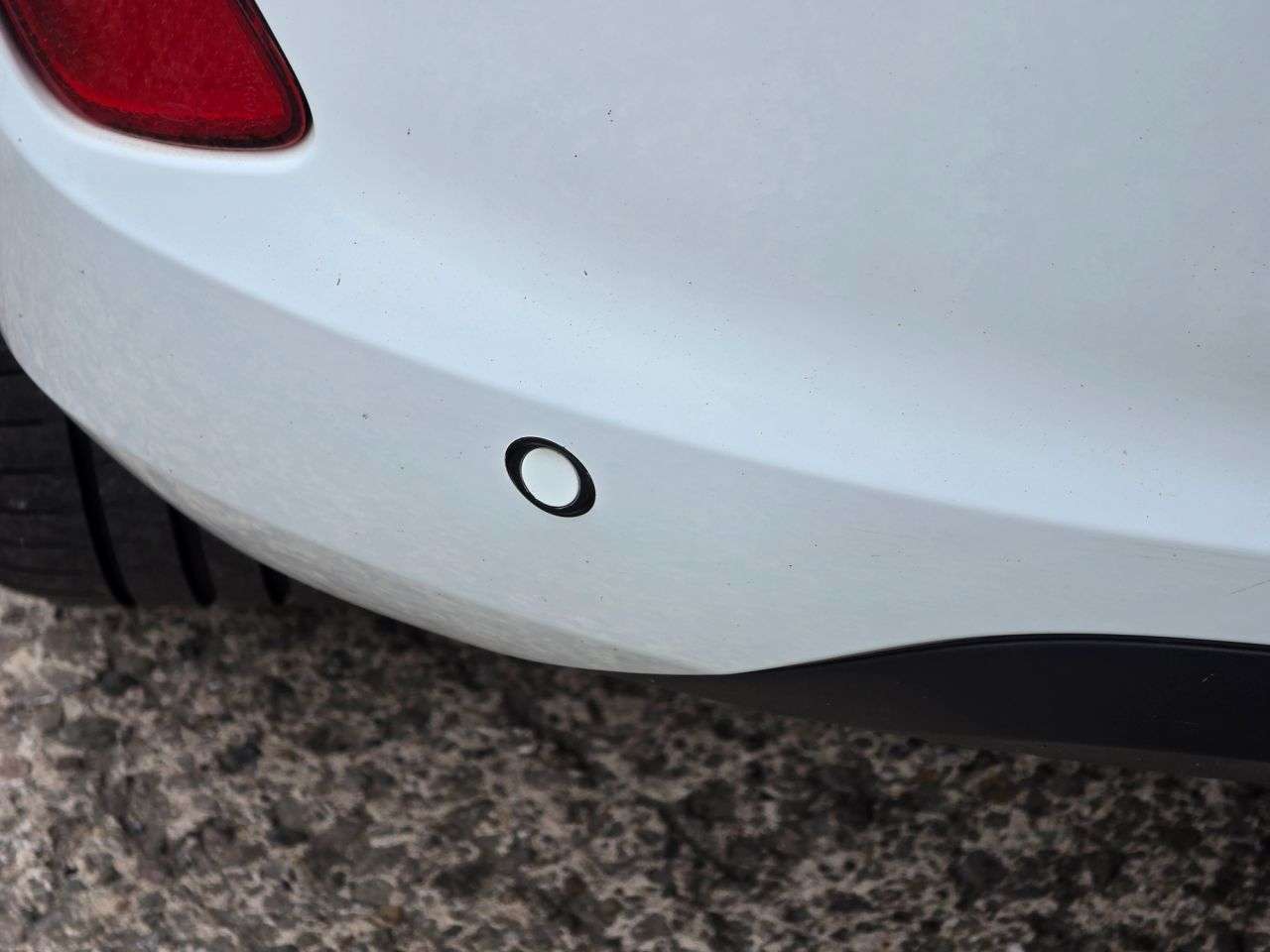 2017 FORD FIESTA 2017 FORD FIESTA