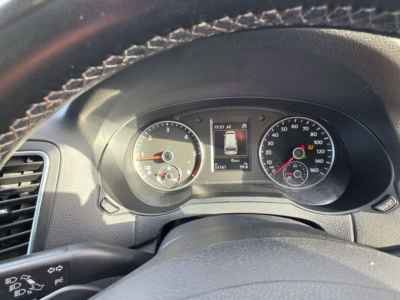 2019 SEAT ALHAMBRA 2019 SEAT ALHAMBRA