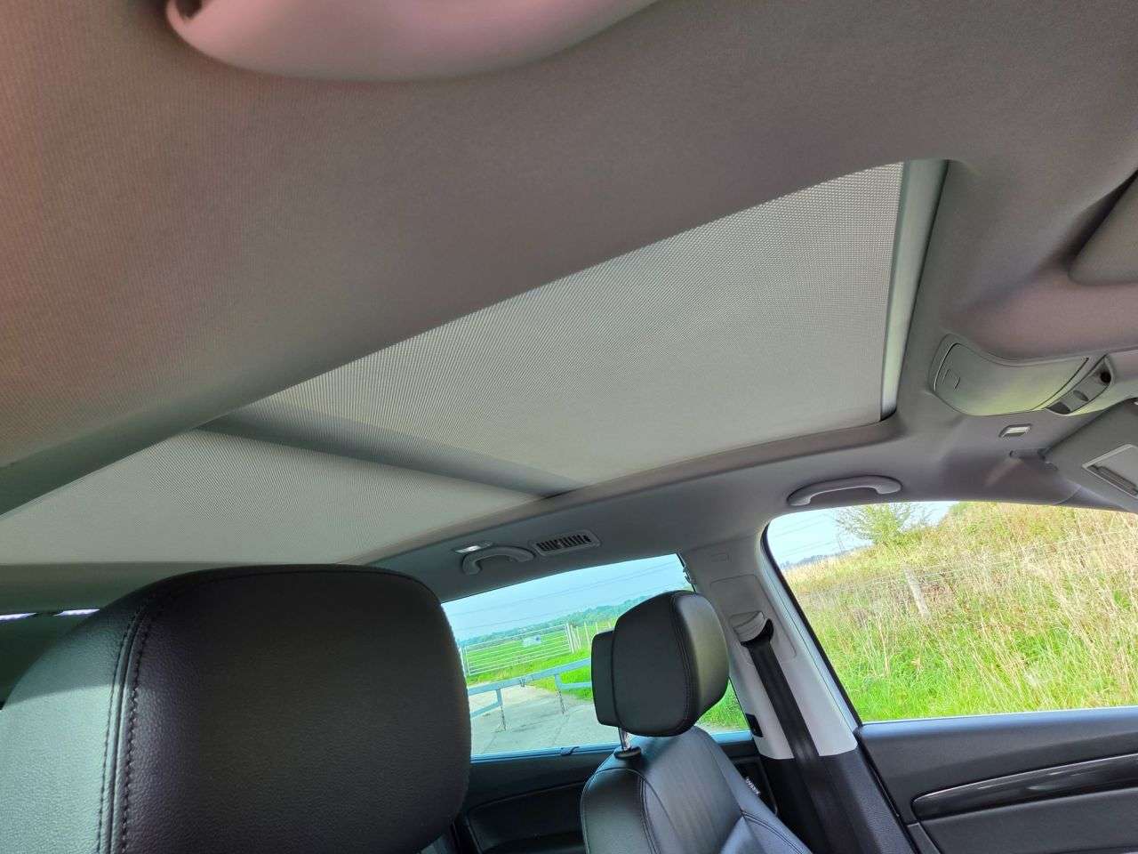 2019 SEAT ALHAMBRA 2019 SEAT ALHAMBRA