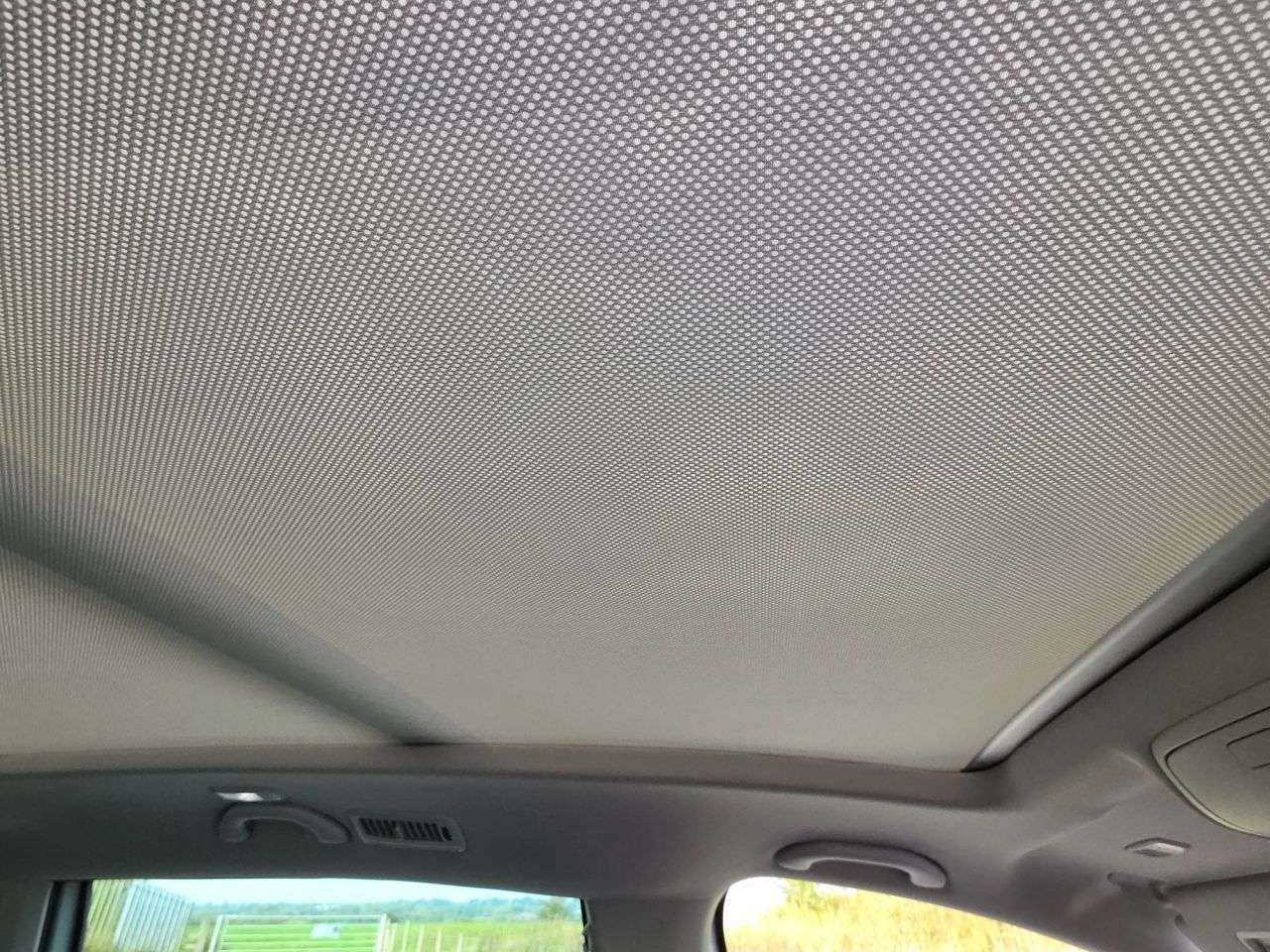 2019 SEAT ALHAMBRA 2019 SEAT ALHAMBRA