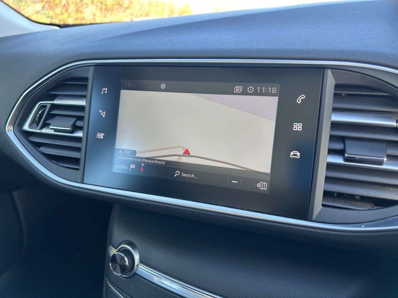 2020 PEUGEOT 308 2020 PEUGEOT 308