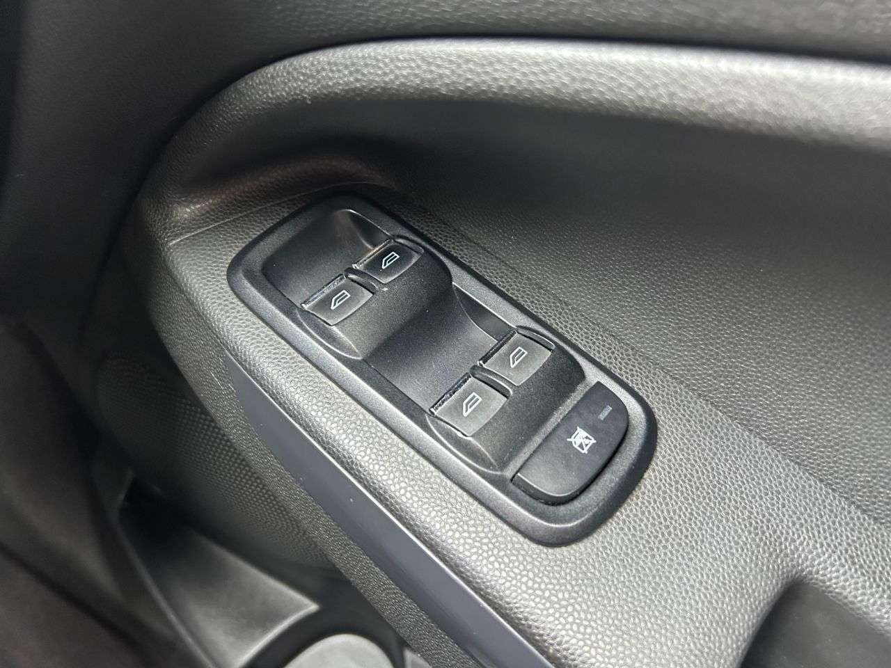 2017 FORD ECOSPORT 2017 FORD ECOSPORT
