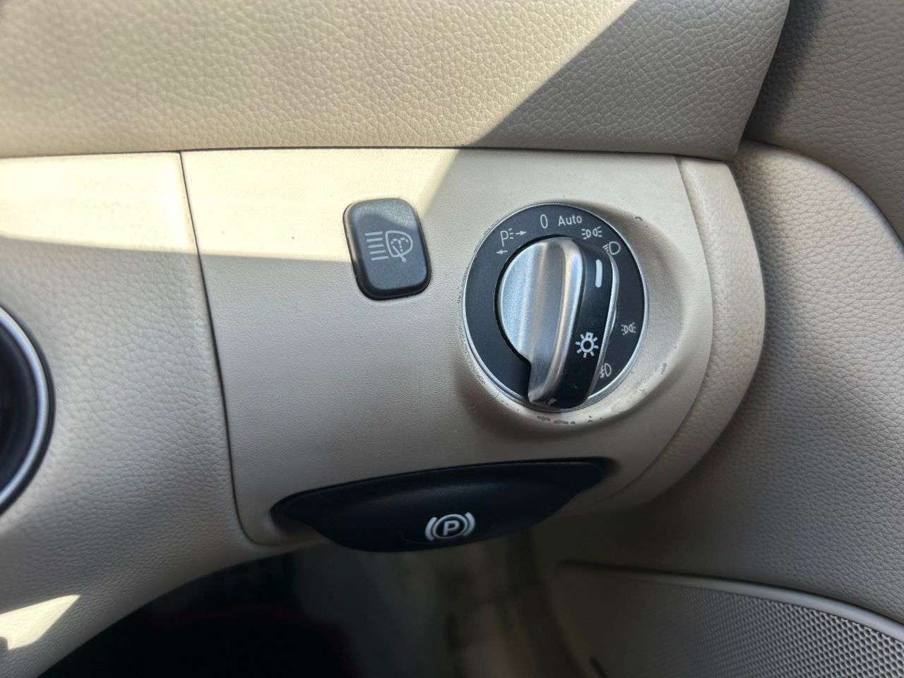 2006 MERCEDES-BENZ SL 2006 MERCEDES-BENZ SL