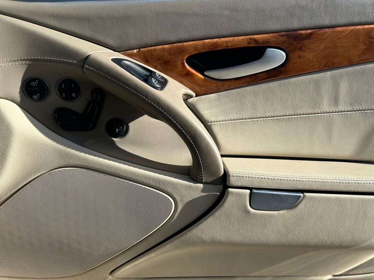 2006 MERCEDES-BENZ SL 2006 MERCEDES-BENZ SL