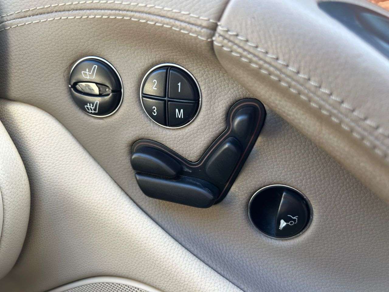 2006 MERCEDES-BENZ SL 2006 MERCEDES-BENZ SL